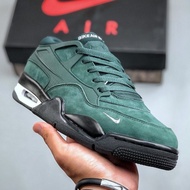 Vintage basketball shoes Jordan Air Jordan 4 RM HF4334-300