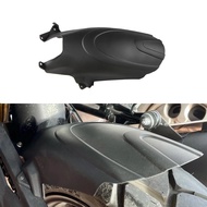 For BMW G310GS G310R G 310GS G 310R G310 GS 2017-2023 Motorcycle Mudguard Rear Fender Mudflap Splash