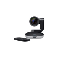 Logitech PTZ Pro 2 Video Conference Camera Pan Tilt Zoom Full HD 1080p 30fps Video Meeting Camera We