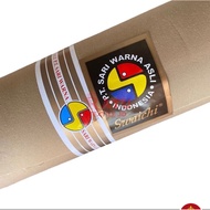 Oxford Cloth, Asfot Osfot Axford, Elementary School Middle School Uniform Material