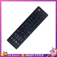 【HOT SALE】 Remote Control for  K24DLM8HS K32DLM7H K40DLM7F K49DLM8U Smart FHD LED UHD HDTV Replaceme