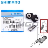 Shimano Y3E998020 Y5RT98010 RD-R8000-SS/R8000-GS/RX800-GS/RX810/RX812/RX820/RD-M8000 Rear Derailleur