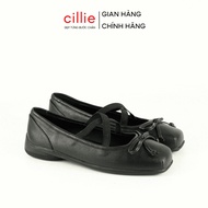 Cillie Women's Doll Shoes Active Sports Style BB18