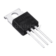 IRFZ44N Transistor N-Channel International Rectifier Power Mosfet
