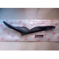 Cover set Right And inner fairing Right CBR250RR Original AHM