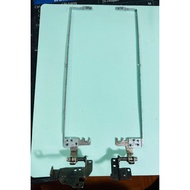 Acer aspire E1-570 E1-572 E1-530G laptop left and right hinge