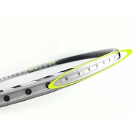 YONEX ASTROX 99PRO WHITE TIGER / CHERRY GROMMET