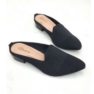 CN999 JUMBO WOMEN'S SANDALS SIZE 41 - 44