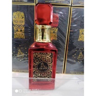 Arabic Perfume (Imported)