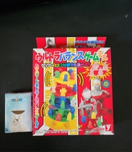 鹹蛋超人 玩具 日本製造