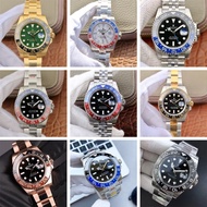 GMT MASTER2 AUTOMATIC WATCH FOR MEN