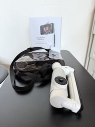 Insta360 Flow Creator Kit