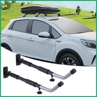 Roof Box Wall Mount Car Rooftop Box Support Cargo Stand Car Accessories Car Roof Box Storage Hook For Cars Roof boimy