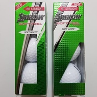 Srixon Soft Feel Golf BALL