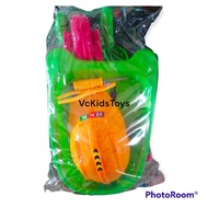 Beach Trolley Children's Toy 11-010166 / 67