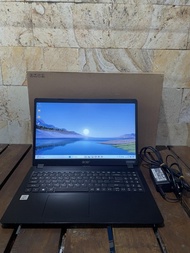 Laptop Acer Extensa 215 Intel Core i3 1005G1 | 12 Gb RAM | SSD 256Gb