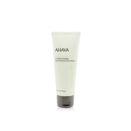 AHAVA - Time To Revitalize Extreme Firming Neck & Decollete