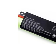 10.8V 36WH A31N1537 Laptop Battery For Asus VivoBook X441U X441UA X441UV X441SC X441N R414U F441U A4