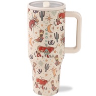 HydroJug Rodeo Collection Sport & Traveler Tumbler
