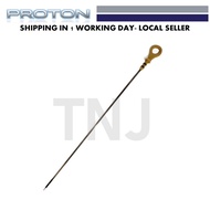 ENGINE DIPSTICK / PROTON IRIZ / PROTON PERSONA YEAR'2016 / PROTON SAGA BLM / SAGA FLX - PW911010