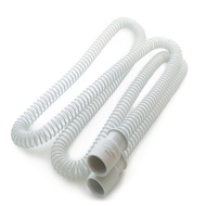 CPAP Tube Slim - Philips