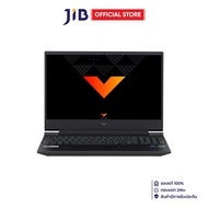 NOTEBOOK (โน้ตบุ๊ค) HP VICTUS 15-FA2457TX - MICA SILVER