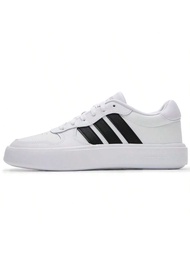 LITECOURT Men's And Women's Shoes Sports Shoes Casual Shoes Lightweight Competition Training Tennis 