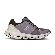 Original On Running Cloudflyer 4 Womens New Generation Stable Support Comfortable Original Running Shoes【Official Store】