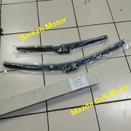 Quality mazda cx5 front wiper blade