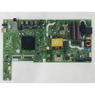 SKYWORTH 43E2A11T  MAINBOARD  5800-A3M12G-0P10