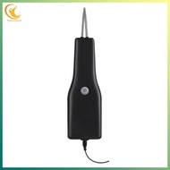 [ygdgentgklh.vn] Chicken Plucker Machine Electric Poultry Plucker Handheld Portable Automatic Poultr