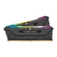 Corsair Vengeance LPX DDR4 32GB/3200 MHz.CL16 (16GBx2)