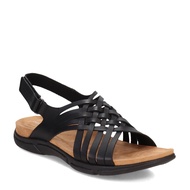 Easy Spirit Womens Mar Sandals