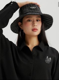 🌟Big Big Sale 限時特價🌟 🇰🇷 #LIFEWORK藤條編織拉菲草帽💓限時優惠 ❤️#韓國直送 💕 #韓國正品