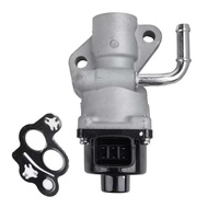 1S7Z9D475A 1S7Z9D475AA LF0120300 LF0120300A Exhaust Gas Recirculation EGR Valve for Ford Flex P3 Die