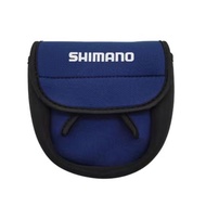Shimano Spinning Reel Bag Pouch Cover