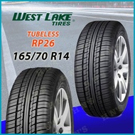 ❏ ▬ ✴ WESTLAKE Tires RIM 14 ( 165/60R14 , 165/65R14 , 165/70R14 , 175/65R14 , 175/70 R14 , 185/80R1