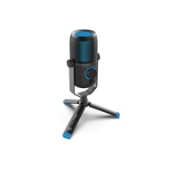 JLAB TALK USB MICROPHONE K6667