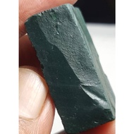 ORIGINAL BACAN DOKO MATERIAL 100%natural (PROMO PRICE)