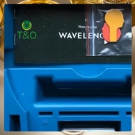 [T&O-t] 1 Set Telepathic Party Card Game 2-12 Players Party Board Games English Strategic Entertainm