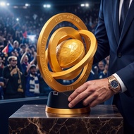 FIFA World Cup 2026 World Cup merchandise World Cup 2026 Football merchandise World Cup Championship