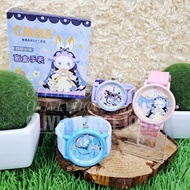 Emma Watch BLIND BOX OPEN BOX Watch Emma KAKAEY