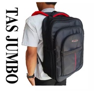 Tas Ransel laptop polo usa | backpack polo jumbo
