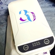 UVC Ultraviolet 紫外線 多用途 消毒盒 消毒機 Multifunctional Sterlization Box
