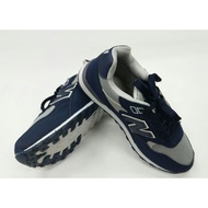 Men's Running Sport Shoes (Blue)