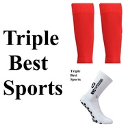 A set of 2023 fashion lawn sports, 5-a-side football protection, basketball protection, bicycle prot