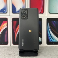 【外觀不錯】小米 Redmi Note 12 Pro+ 5G 256G 黑色 6.67吋 小米 紅米 二手機 A0804