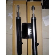 Shock Depan Civic Wonder 1984 1985 1986 1987 Shockbreaker Depan Civic