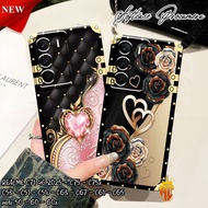 Realme C71 4G 2025 - C75 - C75x - C53 - C51 - C51s - C63 - C67 - C61 - C65 - Realme Note 50 - 60 - 6