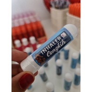 INHALER CENGKIH TERAPI